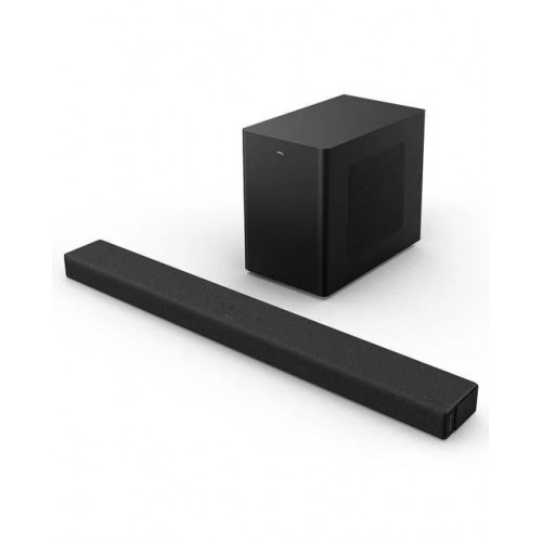 Barra de Sonido TCL C935UE