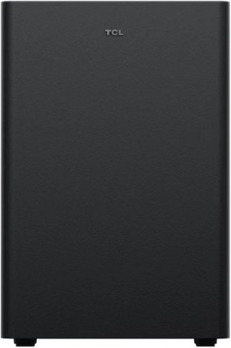 Barra de Sonido TCL C935UE
