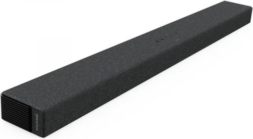 Barra de Sonido TCL C935UE