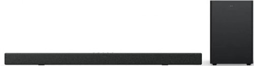 Barra de Sonido TCL C935UE