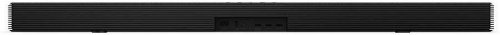Barra de Sonido TCL C935UE