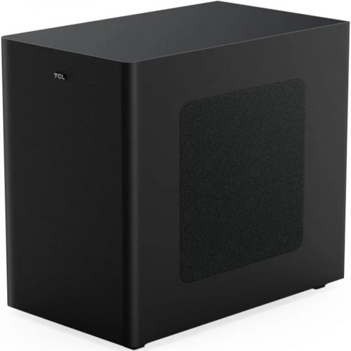 Barra de Sonido TCL C935UE