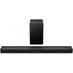 Barra de Sonido TCL Q65H