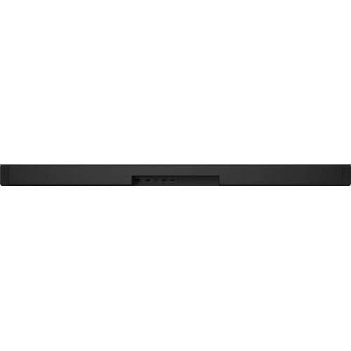 Barra de Sonido TCL Q65H
