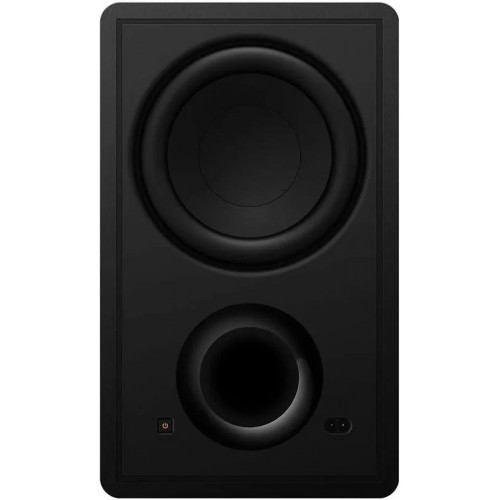 Barra de Sonido TCL Q65H