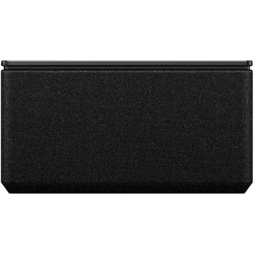 Barra de Sonido TCL Q65H