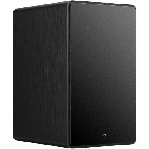 Barra de Sonido TCL Q65H