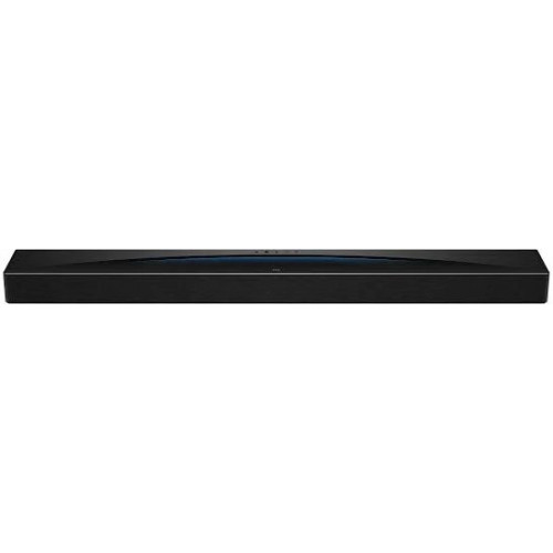 Barra de Sonido TCL Q85HE
