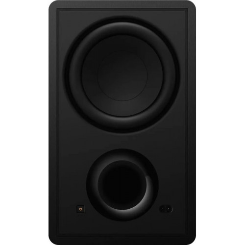 Barra de Sonido TCL Q85HE