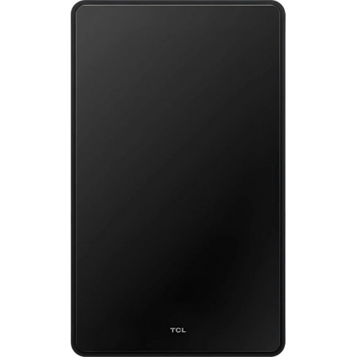 Barra de Sonido TCL Q85HE