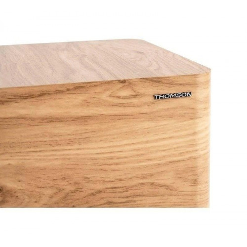 Barra de sonido Thomson SB400BT Subwoofer Inalámbrico