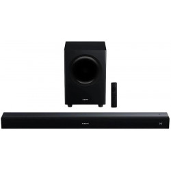 Barra de Sonido Xiaomi Pro 2.1 ch