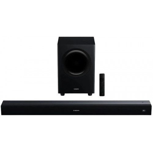 Barra de Sonido Xiaomi Pro 2.1 ch