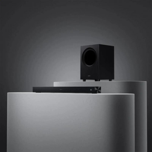 Barra de Sonido Xiaomi Pro 2.1 ch