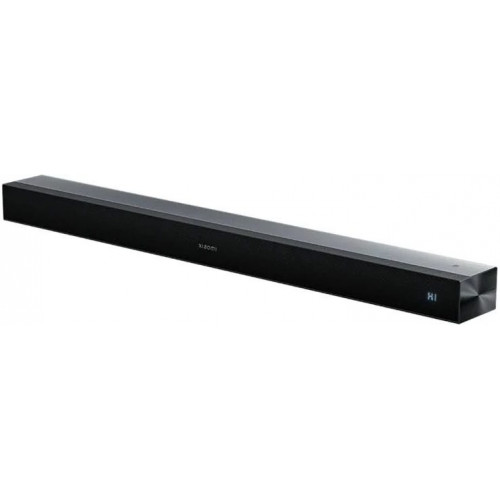 Barra de Sonido Xiaomi Pro 2.1 ch