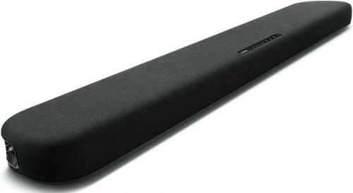 Barra de Sonido Yamaha SR-B20A
