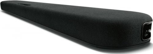 Barra de Sonido Yamaha SR-B20A