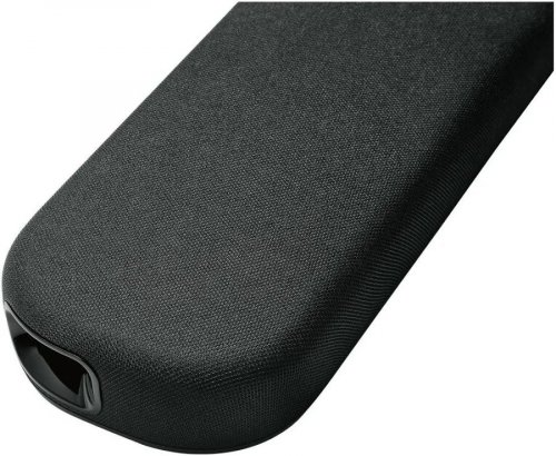 Barra de Sonido Yamaha SR-B20A
