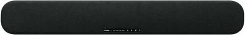 Barra de Sonido Yamaha SR-B20A