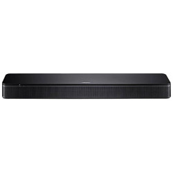 Barra Sonido Bose Speaker TV