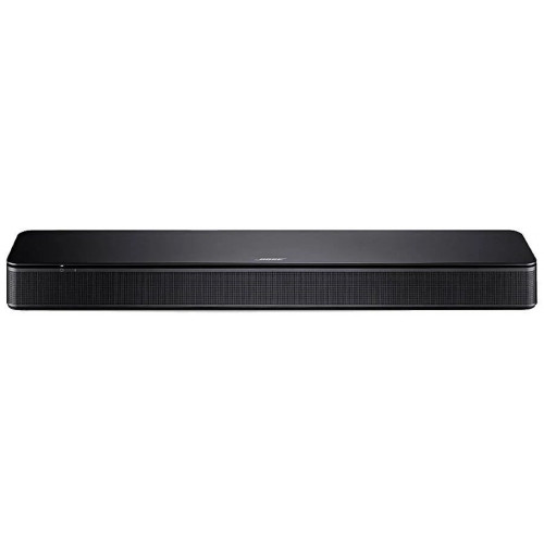 Barra Sonido Bose Speaker TV