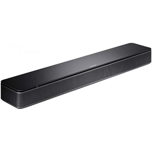 Barra Sonido Bose Speaker TV