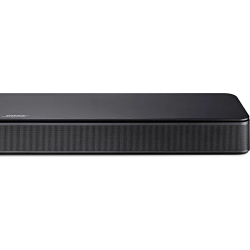 Barra Sonido Bose Speaker TV