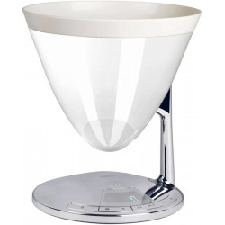 Báscula cocina uma Bugatti color