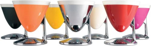 Báscula cocina uma Bugatti color