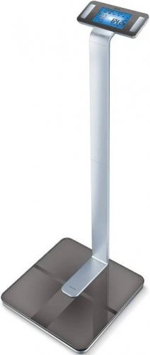 Báscula de baño Beurer BF-1000