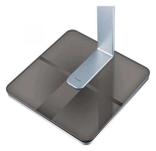 Báscula de baño Beurer BF-1000