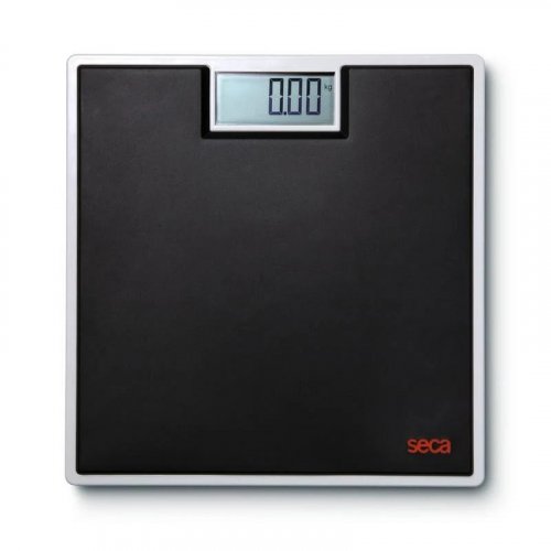 Báscula de mano Seca 750 Viva