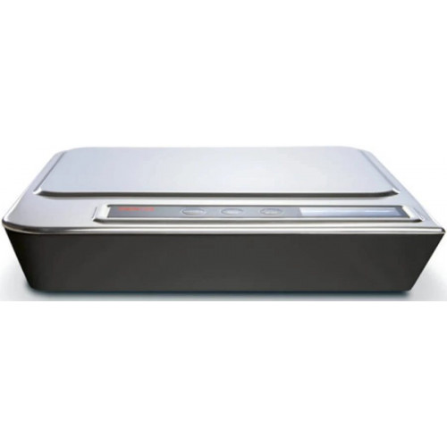 Bascula Electronica Seca 856 para Organos y Pañales