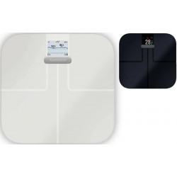 Báscula Garmin Index S2