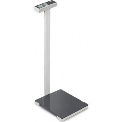 Báscula Kern MPL 200K-1P