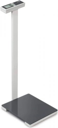 Báscula Kern MPL 200K-1P