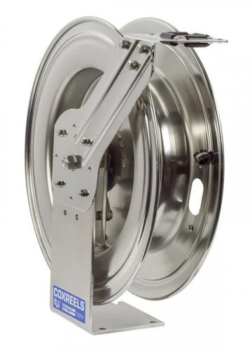 Báscula Kern MPL 200K-1P