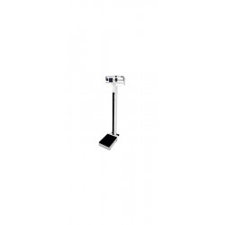 Bascula Mecanica Barys Plus