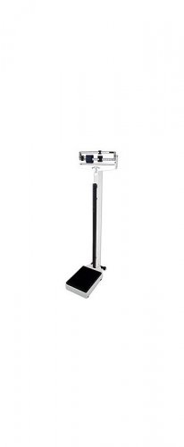 Bascula Mecanica Barys Plus