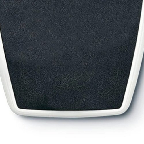 Báscula mecánica con esfera de reloj 762 Capacidad 150 kg División 500 g Seca