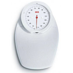Báscula mecánica de suelo SECA viva 750