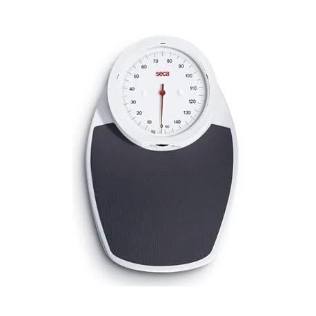 Báscula mecánica de suelo SECA viva 750