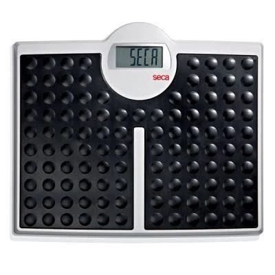 Báscula personal electrónica