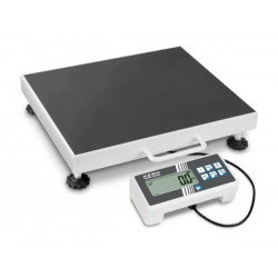 Báscula personal KERN MPN 300K-1LM
