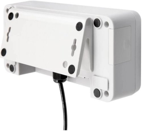 Báscula personal KERN MPN 300K-1LM