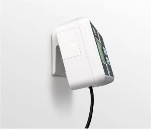 Báscula personal KERN MPN 300K-1LM