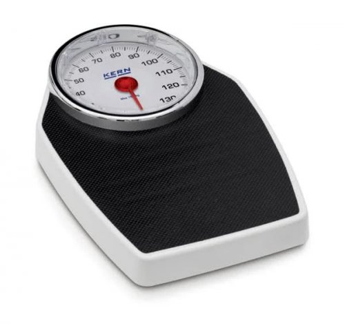 Báscula personal mecánica Kern MGC