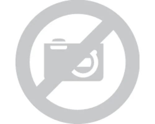 Báscula personal mecánica Kern MGC