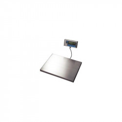 Bascula portátil de banca Salter WS60 60Kg DP033