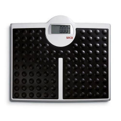 Báscula SECA Robusta 813